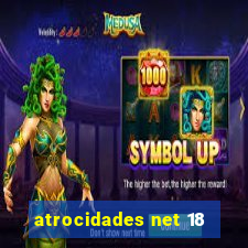 atrocidades net 18